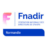 FNADIR Normandie logo - Similar company to Fnadir Sud
