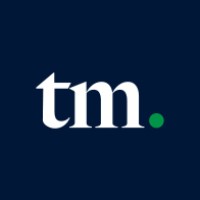 Thomas Mansfield Wills & Probate logo - Similar company to Perduco Law