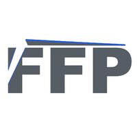 Fencing for a Purpose logo - Similar company to [Cse|Cddi] Conference On Sustainability In Engineering