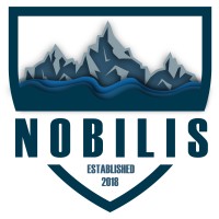 Nobilis Holdings LTD. logo - Similar company to Northmount Partners