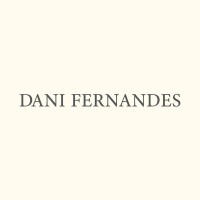DANI FERNANDES AROMAS logo - Similar company to Laboratorio Biogenesis