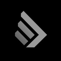 Vendexa logo - Similar company to Next Group