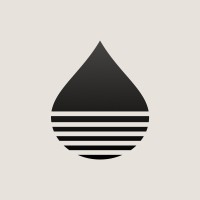 Endor Health logo - Similar company to Niahealth