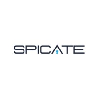 Spicate Business logo - Similar company to Codesops Technologies
