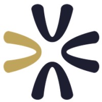 Argain logo - Similar company to Graph-Ware