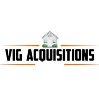 Vig Acquisitions