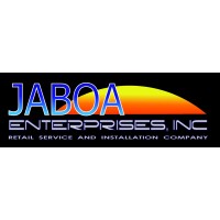 Jaboa Enterprises Inc