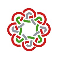 Global Family Office Association Ltd logo - Similar company to Principles Auditing