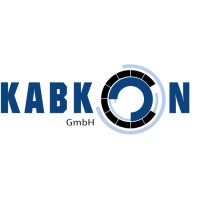 Kabkon Kabelkonfektion GmbH logo - Similar company to Induvorm