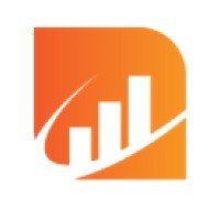 Innova BI logo - Similar company to Chikitines