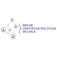 Red de Cientistas Políticas de Chile logo - Similar company to Red Polis Chile