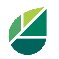 GRIDWIZ logo - Similar company to 루트에너지 (Rootenergy)
