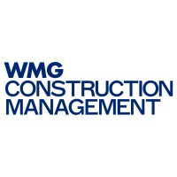 WMG logo - Similar company to Genton Cockrum Partners