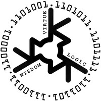 UPV Komsai.Org logo - Similar company to Komsai