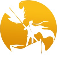 Stichting Imagine Wonders