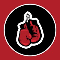 Talkin Fight logo - Similar company to University Of Toronto Kendo Club