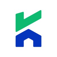 FilKhedma, a Sweepsouth company logo - Similar company to Fixawy