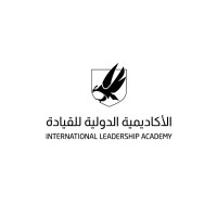 International Leadership Academy ILA logo - Similar company to The Will Consulting
