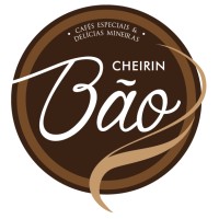 Cheirin Bão Moinhos logo - Similar company to Cheirin Bão Leme Rj