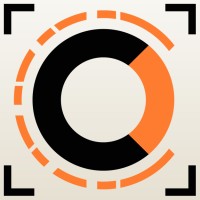 Calibrate Event Production logo - Similar company to Ventures Endurance