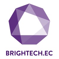 Brightech Ecuador