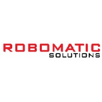 Robomatic Solutions Sp. z o.o. logo - Similar company to Robomatic Rpa