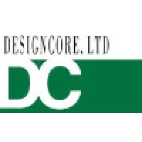 Designcore