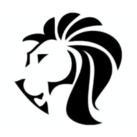 Waarde Consultant Methode logo - Similar company to Zuid Consultant