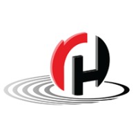 Retail House Solutions Ltd. logo - Similar company to Natural Structures Ltd