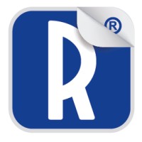 IMPLASER logo - Similar company to Practical Team