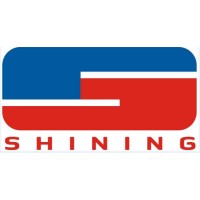 Shining Industrial Holding Co.,LTD logo - Similar company to Trm Technology, Inc.