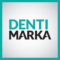 Dentimarka