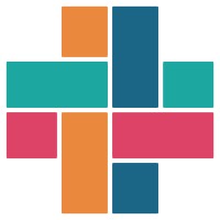 TapestryHealth logo - Similar company to D