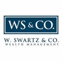 W. Swartz & Co. logo - Similar company to 280 Partners