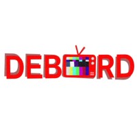 Debord s.r.l.s. logo - Similar company to Trenches Records