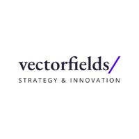 vectorfields logo - Similar company to Plenoptic Cognition