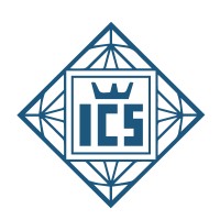 Interocean Cargo Services (Private) Limited logo - Similar company to Reywal I Medios & Tecnología Gráfica