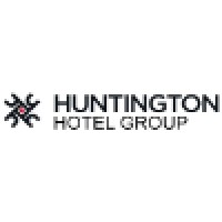 Huntington Hospitality Group