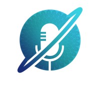 FirouzehCast logo - Similar company to Avin Tarh