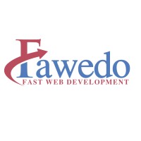 Fawedo