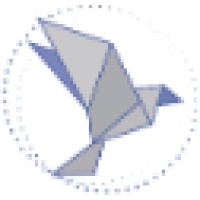 Alfred Friendly Press Partners logo - Similar company to Friends Of Northern Lake Champlain