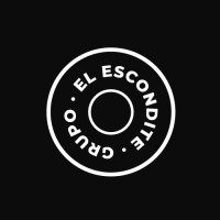 Grupo El Escondite logo - Similar company to Fratelli Figurato