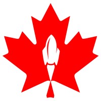 CSMC logo - Similar company to Mission Control