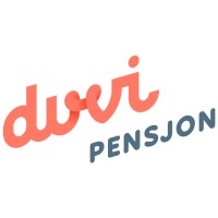 Duvi AS logo - Similar company to Only