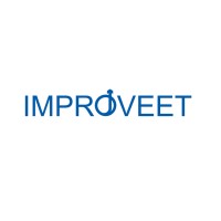 Improveet logo - Similar company to Taura Solutions