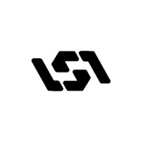 SFStudio logo - Similar company to Perawatt Energy