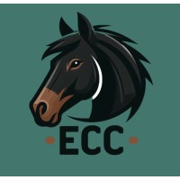Equestrian Cleaning Center (ECC) logo - Similar company to Ecc (Engineering Consulting Company)