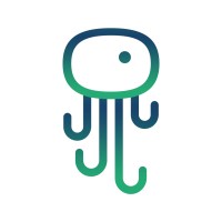 OKTee | The SaaS Platform Built for Amazon Vendor Central logo - Similar company to Neyos