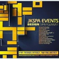 JKSPA EVENTS.COM logo - Similar company to Event Network Entertainment Pvt Ltd