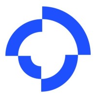 Centicore Group logo - Similar company to Right Line